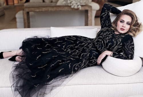 adele1