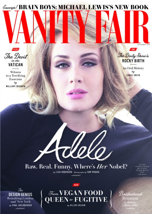 adele2