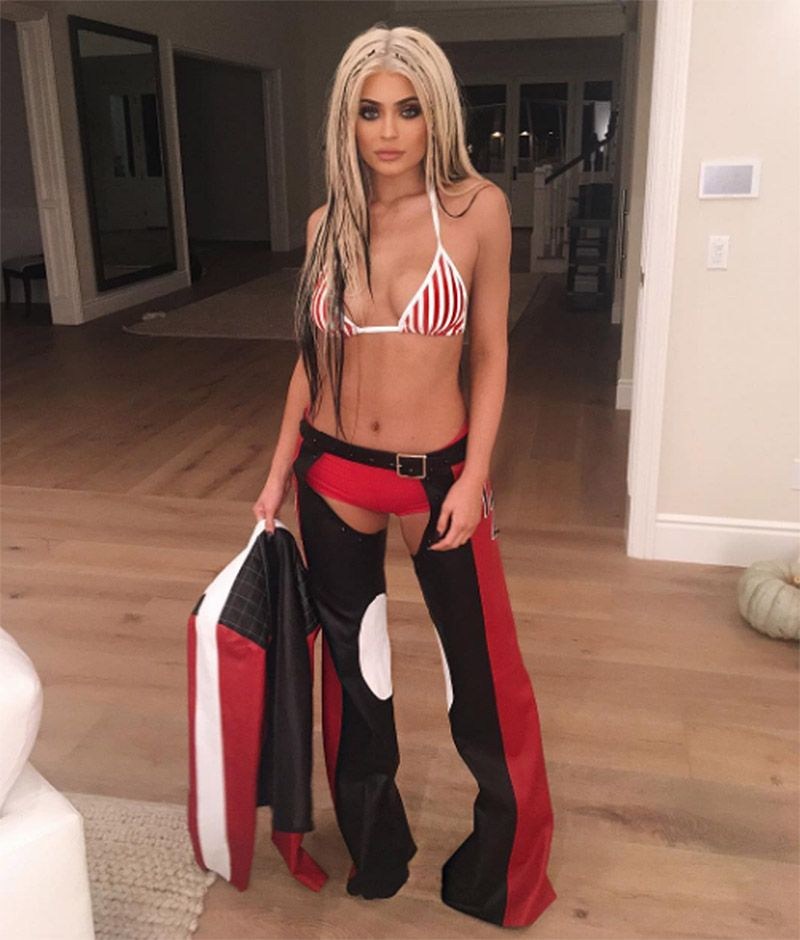 jenner