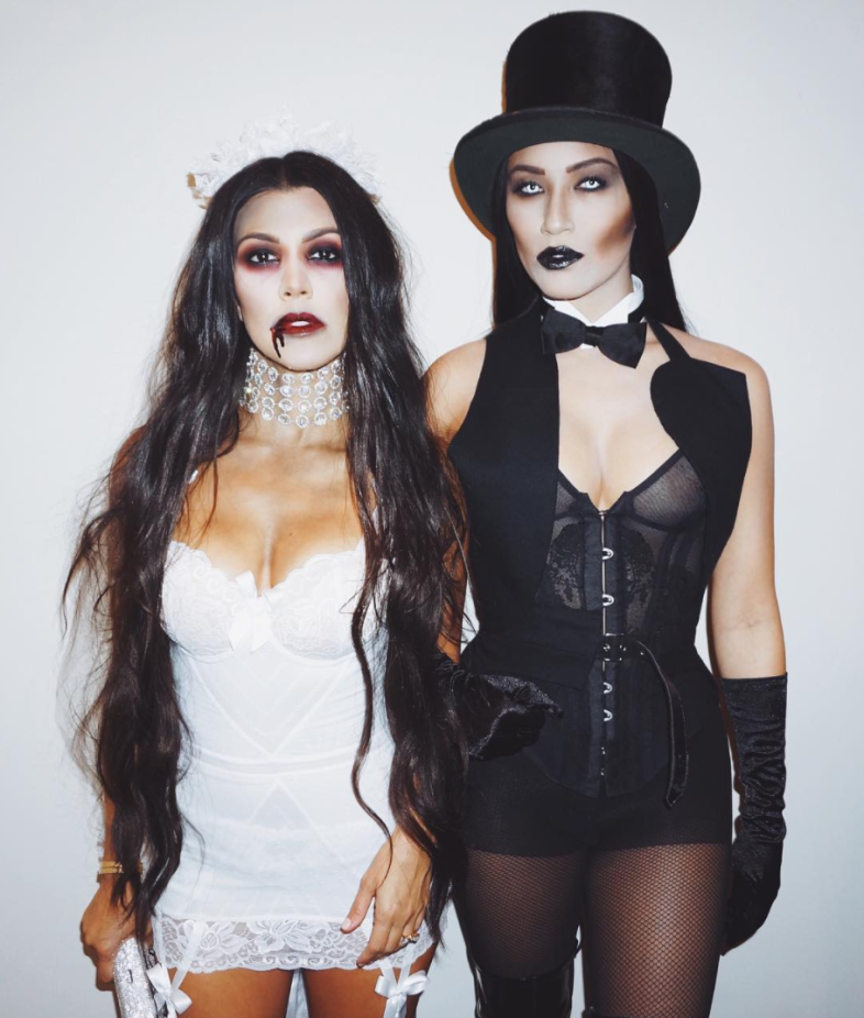 kourtney1